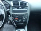 Citroën C4 - fotka číslo 11