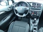 Citroën C4 - fotka číslo 6
