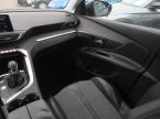 Peugeot 3008 - fotka číslo 7