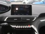 Peugeot 3008 - fotka číslo 11