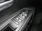 Peugeot 3008 - fotka číslo 16
