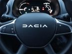 Dacia Spring - fotka číslo 16
