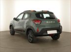 Dacia Spring - fotka číslo 3