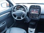 Dacia Spring - fotka číslo 6
