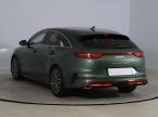 Kia Pro_cee´d - fotka číslo 3