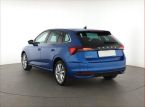 Škoda Scala - fotka číslo 3