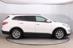 Hyundai Santa Fe - fotka číslo 5