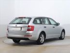 Škoda Octavia - fotka číslo 4