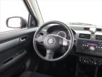 Suzuki Swift - fotka číslo 6