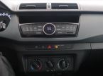 Škoda Fabia - fotka číslo 11