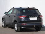 Škoda Karoq - fotka číslo 3