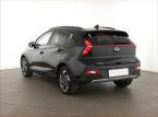 Hyundai Bayon - fotka číslo 3