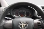 Toyota RAV 4 - fotka číslo 14