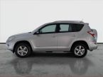 Toyota RAV 4 - fotka číslo 2