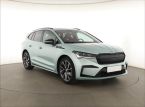 Škoda Enyaq - fotka číslo 0