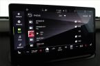 Škoda Enyaq - fotka číslo 8