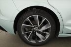 Škoda Enyaq - fotka číslo 11