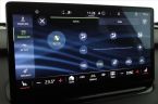 Škoda Enyaq - fotka číslo 15
