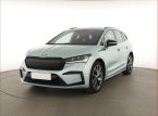 Škoda Enyaq - fotka číslo 1