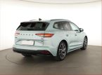 Škoda Enyaq - fotka číslo 4