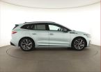 Škoda Enyaq - fotka číslo 5