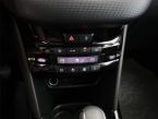 Peugeot 2008 - fotka číslo 8