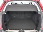 Peugeot 2008 - fotka číslo 10