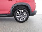Peugeot 2008 - fotka číslo 11