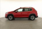 Peugeot 2008 - fotka číslo 2