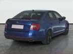 Škoda Octavia - fotka číslo 4
