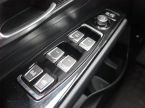 SsangYong Korando - fotka číslo 14