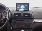 BMW X3 - fotka číslo 11