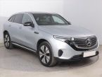 Mercedes EQC - fotka číslo 0