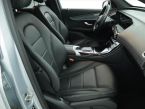 Mercedes EQC - fotka číslo 8