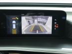 Mercedes EQC - fotka číslo 14
