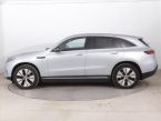 Mercedes EQC - fotka číslo 2