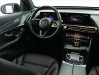 Mercedes EQC - fotka číslo 6