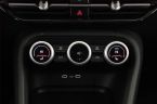 Škoda Kodiaq - fotka číslo 12