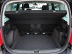 Škoda Yeti - fotka číslo 12