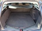 Ford Mondeo - fotka číslo 12