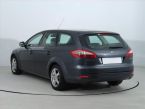 Ford Mondeo - fotka číslo 3