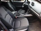 Mazda 3 - fotka číslo 6