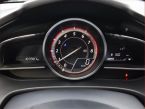 Mazda 3 - fotka číslo 8