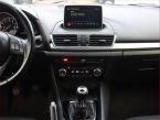 Mazda 3 - fotka číslo 9