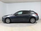 Mazda 3 - fotka číslo 2