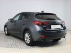 Mazda 3 - fotka číslo 3