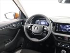 Škoda Kamiq - fotka číslo 6