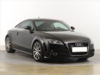 Audi TT - fotka číslo 0