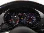 Audi TT - fotka číslo 10