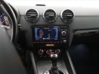 Audi TT - fotka číslo 11
